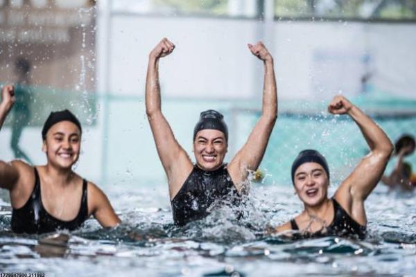 普通大学与体育项目的结合方式与影响(图1)