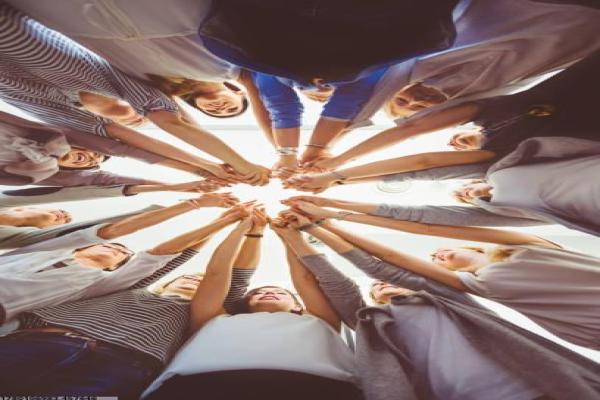 郑州体育中心滑板培训新趋势分析(图1)