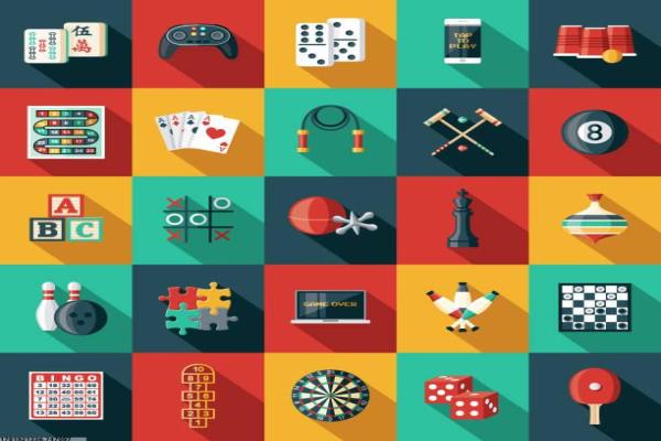 创新休闲体育项目案例分析 创新休闲体育项目案例分析(图1)