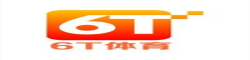 九游娱乐正版网站